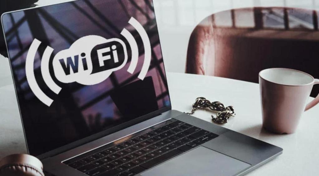 סגונטו Uim Mediterraneo Emilio Llopis Wifi מראה חיצוני תמונה