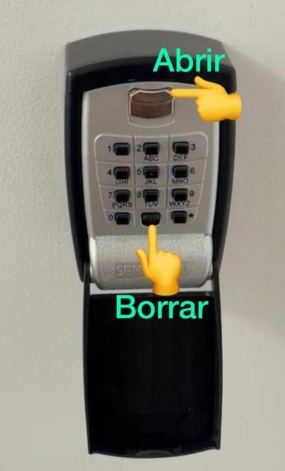 סגונטו Uim Mediterraneo Emilio Llopis Wifi מראה חיצוני תמונה